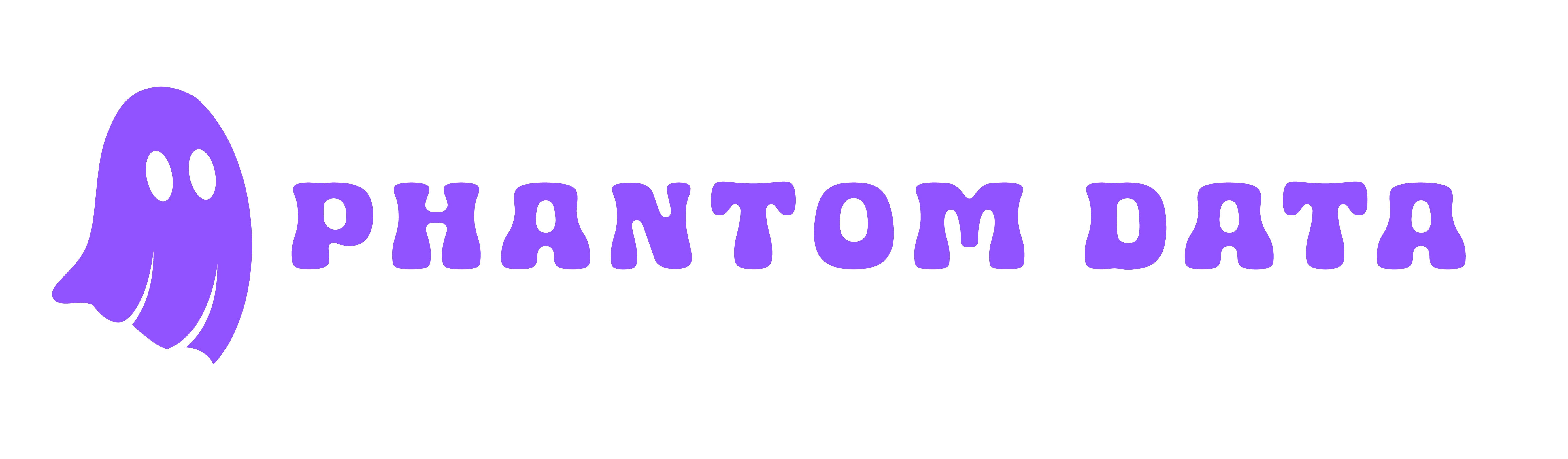 Phantom Data